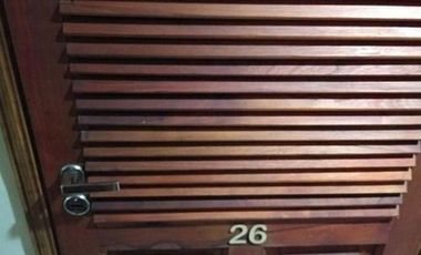 VENTA DE DEPARTAMENTO EN Miramar