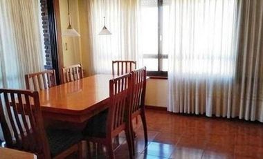 VENTA DE DEPARTAMENTO EN Miramar