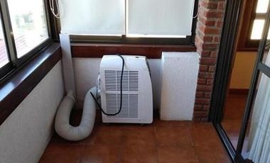 VENTA DE DEPARTAMENTO EN Miramar