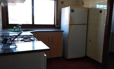 VENTA DE DEPARTAMENTO EN Miramar