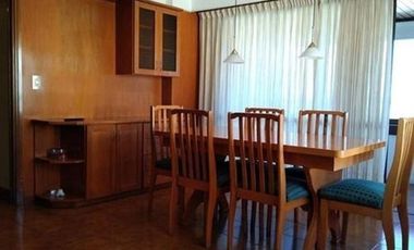 VENTA DE DEPARTAMENTO EN Miramar