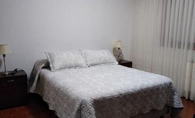 VENTA DE DEPARTAMENTO EN Miramar