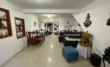apartamento en arriendo en  san jose. Cod A64727