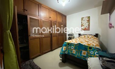 apartamento en arriendo en  san jose. Cod A64727