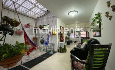 apartamento en arriendo en  san jose. Cod A64727