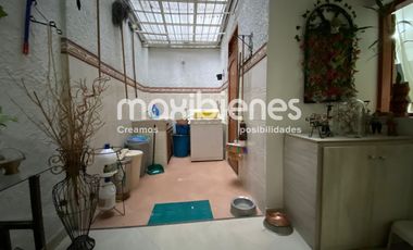 apartamento en arriendo en  san jose. Cod A64727