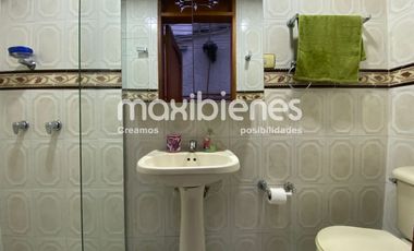 apartamento en arriendo en  san jose. Cod A64727