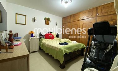 apartamento en arriendo en  san jose. Cod A64727