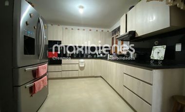 apartamento en arriendo en  san jose. Cod A64727