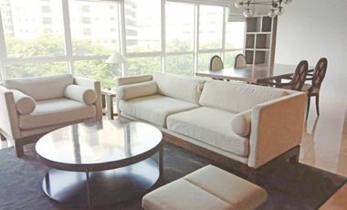 Disewakan Apartment 2 Bed Di Setiabudi Sky Garden