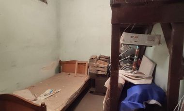 casa en venta en latino. Cod V11095