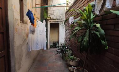 casa en venta en latino. Cod V11095