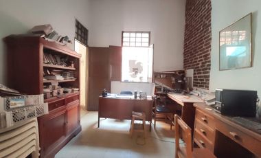 casa en venta en latino. Cod V11095