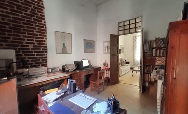 casa en venta en latino. Cod V11095