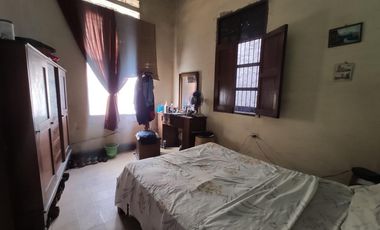 casa en venta en latino. Cod V11095