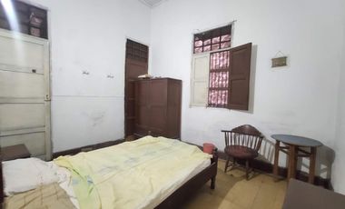 casa en venta en latino. Cod V11095