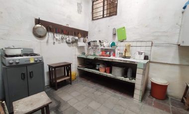 casa en venta en latino. Cod V11095