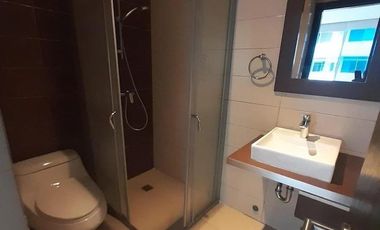 Alquilo departamento en River Towers de la Puntilla, Vía Samborondon (J Luna)