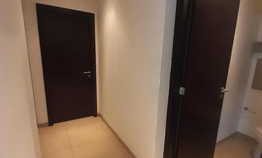 Alquilo departamento en River Towers de la Puntilla, Vía Samborondon (J Luna)