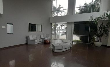 Alquilo departamento en River Towers de la Puntilla, Vía Samborondon (J Luna)