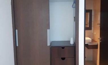 Alquilo departamento en River Towers de la Puntilla, Vía Samborondon (J Luna)