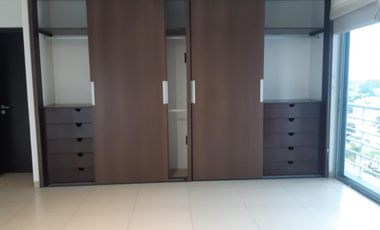 Alquilo departamento en River Towers de la Puntilla, Vía Samborondon (J Luna)