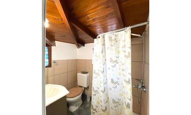 VENTA COMPLEJO DE 4 DEPTOS. FRENTE AL FARO. IDEAL INVERSION.PERMUTA