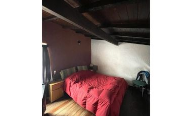 VENTA COMPLEJO DE 4 DEPTOS. FRENTE AL FARO. IDEAL INVERSION.PERMUTA