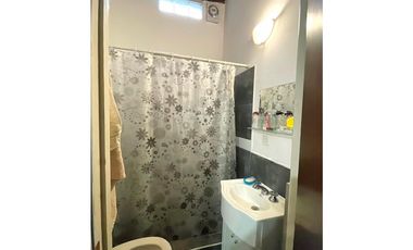 VENTA COMPLEJO DE 4 DEPTOS. FRENTE AL FARO. IDEAL INVERSION.PERMUTA