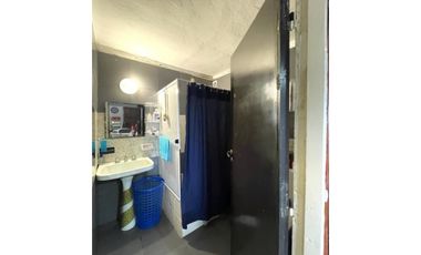 VENTA COMPLEJO DE 4 DEPTOS. FRENTE AL FARO. IDEAL INVERSION.PERMUTA