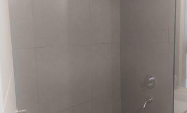 Departamento - Costas de Manantiales