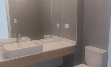 Departamento - Costas de Manantiales