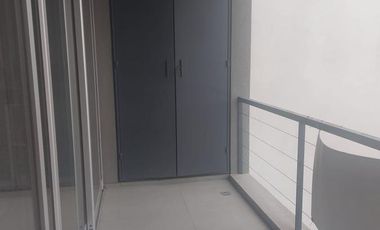 Departamento - Costas de Manantiales