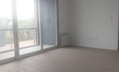 Departamento - Costas de Manantiales