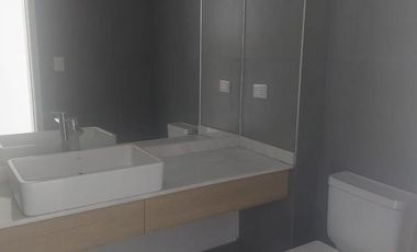 Departamento - Costas de Manantiales