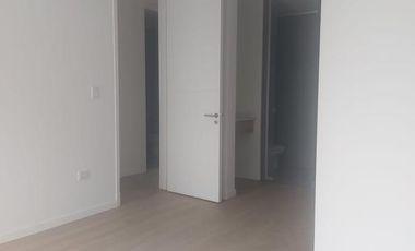 Departamento - Costas de Manantiales