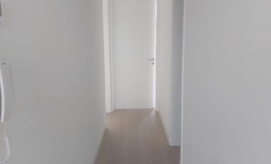 Departamento - Costas de Manantiales