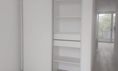 Departamento - Costas de Manantiales