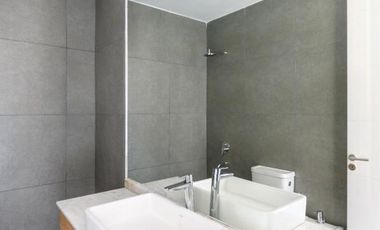 Departamento - Costas de Manantiales