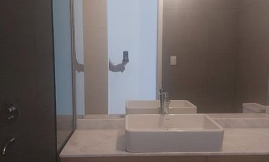 Departamento - Costas de Manantiales