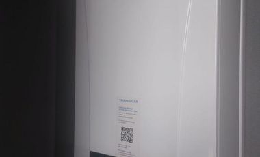 Departamento - Costas de Manantiales