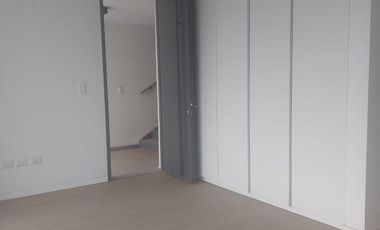 Departamento - Costas de Manantiales