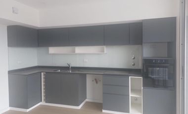 Departamento - Costas de Manantiales