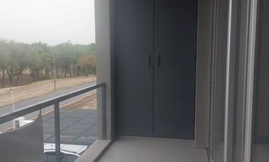 Departamento - Costas de Manantiales