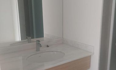 Departamento - Costas de Manantiales