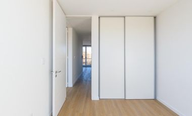 Departamento - Costas de Manantiales