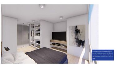 Departamento - Costas de Manantiales