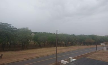 Departamento - Costas de Manantiales