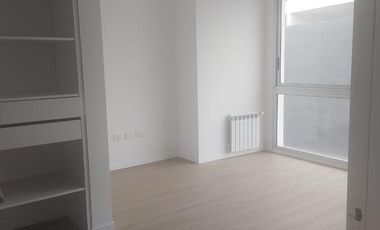 Departamento - Costas de Manantiales