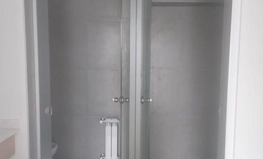 Departamento - Costas de Manantiales